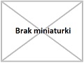 Przygotowani na spokojny transport? Odkryj ofertę SEVIUM krok po kroku